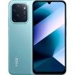 Smartphone C85 6/128GB Green Smartphone C85 6/128GB Green
