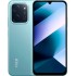 Smartphone C85 6/128GB Green