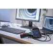 Bosch GIC 12V-5-27 C PROFESSIONAL industrial inspection camera 8.3 mm Flexible-Obedient probe IP67, IP54