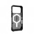 Urban Armor Gear Pathfinder mobile phone case 16 cm (6.3