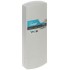 CAMSAT CDS-6IP 3PoE