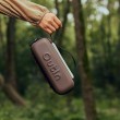 Outin OT-EVA-02-MB coffee maker part/accessory Carrying case