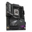 GIGABYTE X870 AORUS ELITE WIFI7 Motherboard