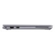 HP ProBook 640 G8 i5-1145G7 16GB 512GB SSD 14