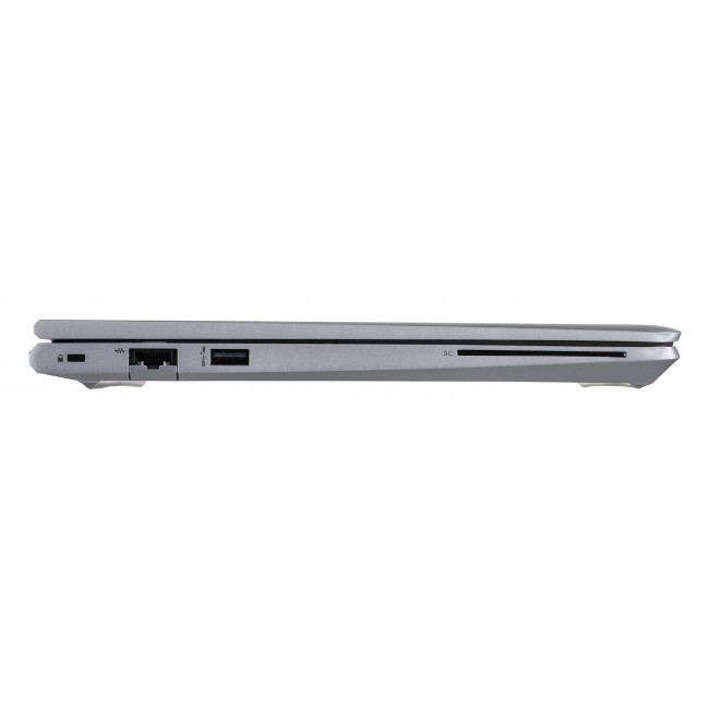 HP ProBook 640 G8 i5-1145G7 16GB 512GB SSD 14