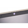 HP EliteBook 845 G8 AMD RYZEN 5 PRO 5650U 16GB 256GB SSD 14
