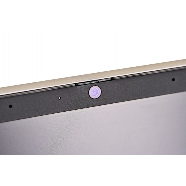 HP EliteBook 845 G8 AMD RYZEN 5 PRO 5650U 16GB 256GB SSD 14