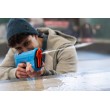 Spyra SPGO1B water gun/water balloons Spyra SPGO1B water gun/water balloons