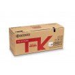 KYOCERA Toner TK-5270M 1T02TVBNL0 Original Magenta KYOCERA Toner TK-5270M 1T02TVBNL0 Original Magenta