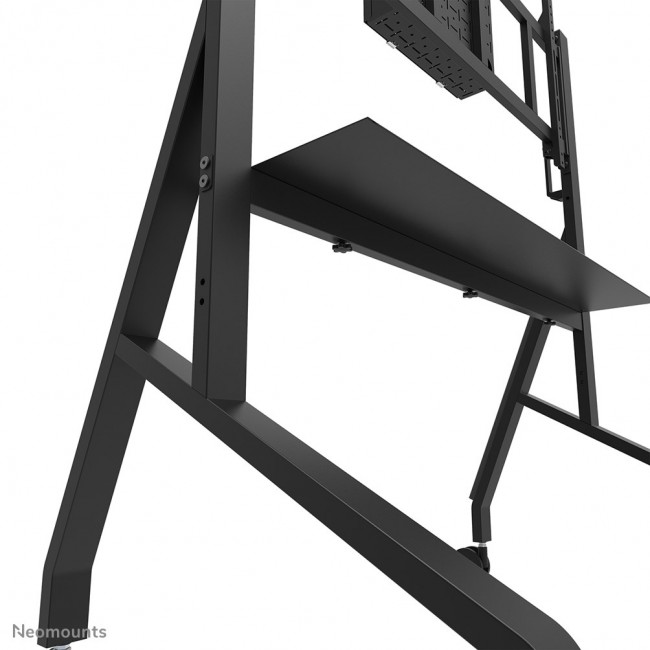 Neomounts FL50-575BL1 TV trolley 65-115 Neomounts FL50-575BL1 TV trolley 65-115