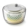 Joseph Joseph Multi-Prep Multicolour