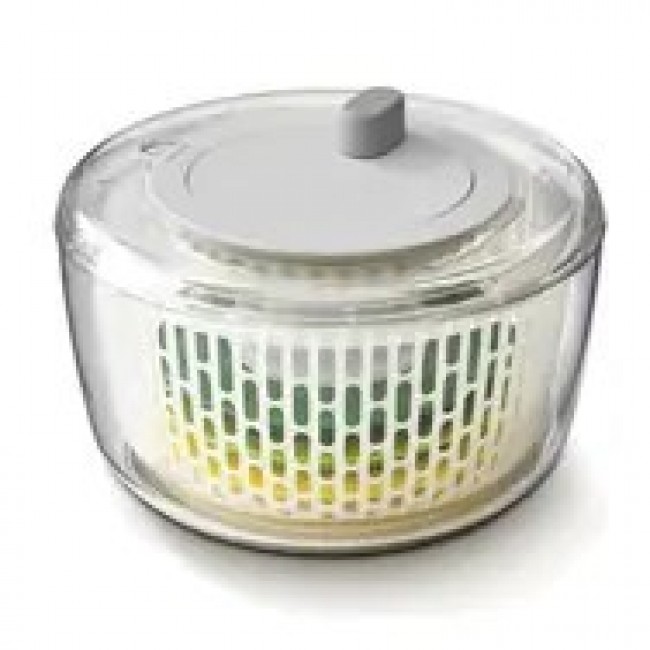 Joseph Joseph Multi-Prep Multicolour