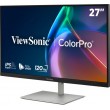 Viewsonic VP Series 27