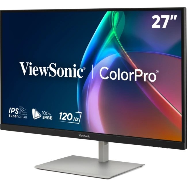 Viewsonic VP Series 27