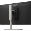 Viewsonic VP Series 27