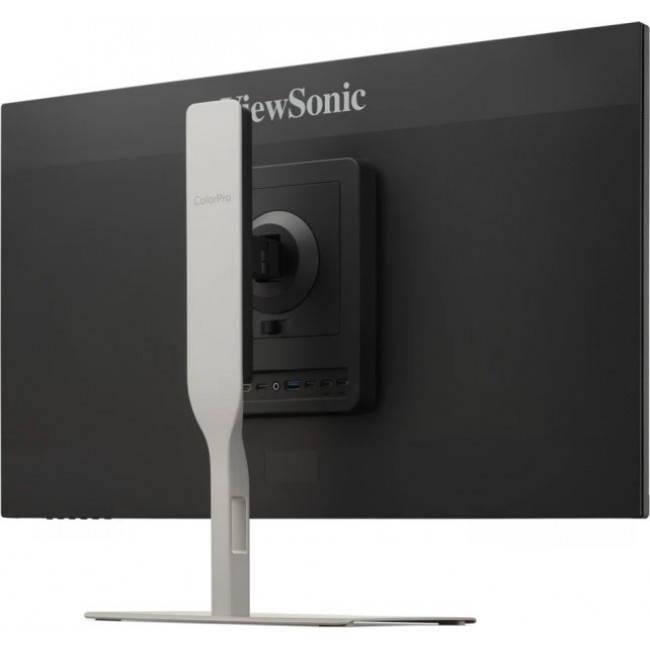 Viewsonic VP Series 27