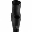 Leatt Elbow Guard ReaFlex M