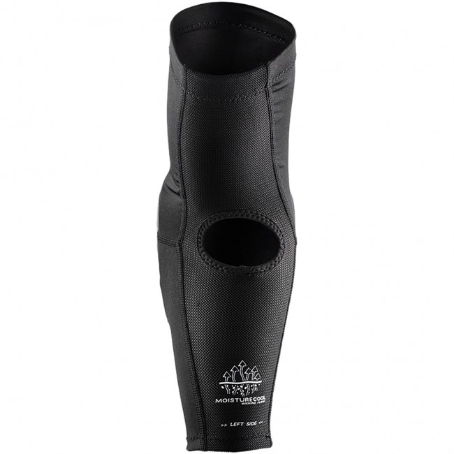 Leatt Elbow Guard ReaFlex M