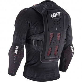 Ochraniacz cia a LEATT Body Protector ReaFlex M