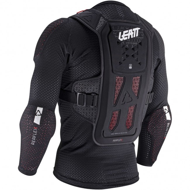 Ochraniacz cia a LEATT Body Protector ReaFlex M