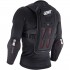 Ochraniacz cia a LEATT Body Protector ReaFlex M