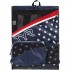 Plecak TYR Elite team mesh bkpk one size
