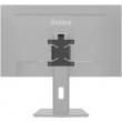 iiyama MD-BRPCV08 monitor mount accessory