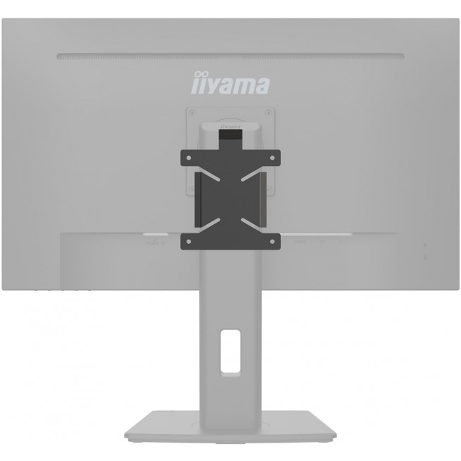 iiyama MD-BRPCV08 monitor mount accessory