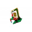 LEGO EDITIONS 43016 Cristiano Ronaldo - Football Legend
