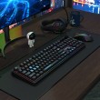 REDRAGON K526BB-WL