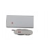 Swiss Army Knife Victorinox Mini Champ Alox red