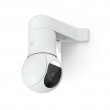 Ubiquiti UACC-G5-PTZ-CM security camera accessory Mount Ubiquiti UACC-G5-PTZ-CM security camera accessory Mount
