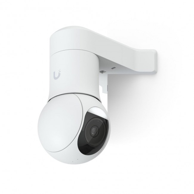 Ubiquiti UACC-G5-PTZ-CM security camera accessory Mount Ubiquiti UACC-G5-PTZ-CM security camera accessory Mount