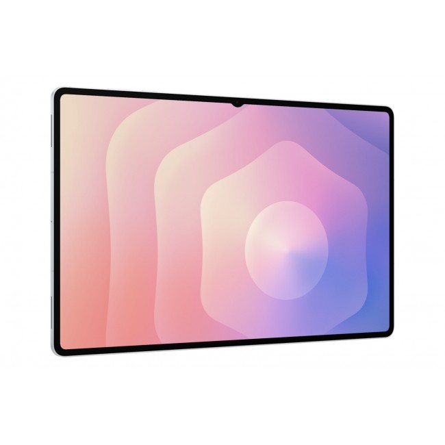 Samsung Galaxy Tab S11 Ultra SM-X936B 5G LTE-TDD & LTE-FDD 256 GB 37.1 cm (14.6
