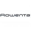Rowenta Brush Activ Premium Care CF9540 Hot air brush Warm Aluminium, Metallic, White 1000 W 1.8 m Rowenta Brush Activ Premium Care CF9540 Hot air brush Warm Aluminium, Metallic, White 1000 W 1.8 m