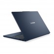 Lenovo IdeaPad Slim 3 15IWC11 Core 5 320 15.3