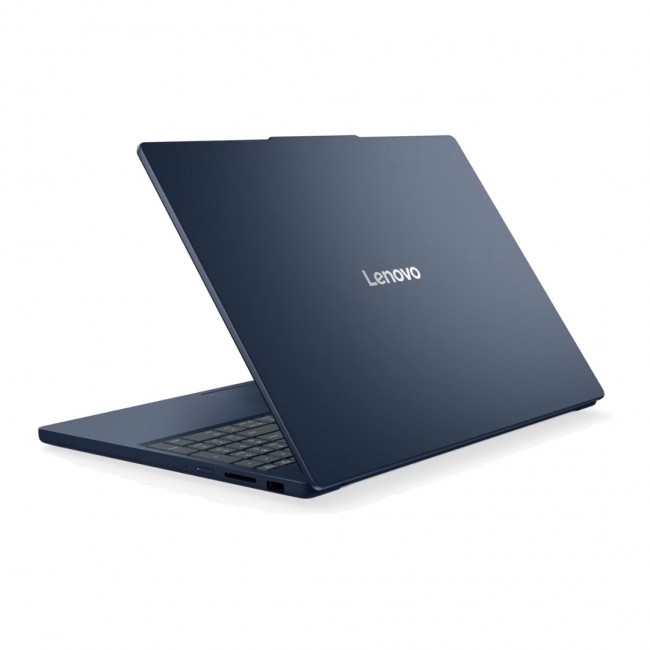 Lenovo IdeaPad Slim 3 15IWC11 Core 5 320 15.3