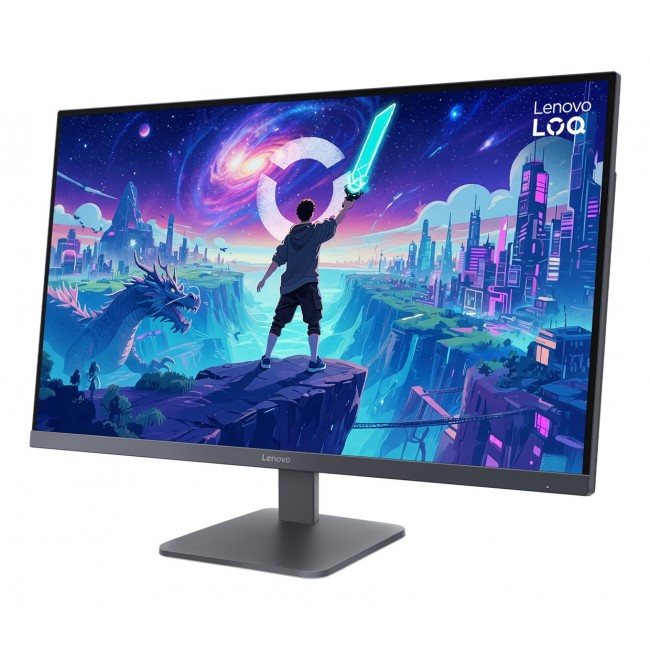 Lenovo LOQ 32Q-10 Monitor