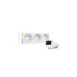 DeepCool LM360 WH Processor Liquid cooling kit 12 cm White 1 pc(s) DeepCool LM360 WH Processor Liquid cooling kit 12 cm White 1 pc(s)