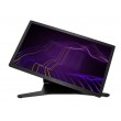 Wacom Cintiq Pro 27 graphic tablet Black 5080 lpi 596 x 335 mm Wacom Cintiq Pro 27 graphic tablet Black 5080 lpi 596 x 335 mm
