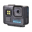 GoPro LIT HERO - 4K HD action camera
