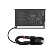 Lenovo 4X21L38724 power adapter/inverter Indoor Black Lenovo 4X21L38724 power adapter/inverter Indoor Black