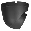 BCS BCS-P-EIP54VSR4-Ai2-G Dome IP security camera Indoor & outdoor 2688 x 1520 pixels Ceiling/wall