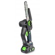 21V cordless chainsaw, 5 m/s, W37007, WUBER 21V cordless chainsaw, 5 m/s, W37007, WUBER