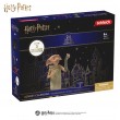 schleich Harry Potter Mini Figures Advent calendar Series 2 schleich Harry Potter Mini Figures Advent calendar Series 2