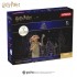 schleich Harry Potter Mini Figures Advent calendar Series 2