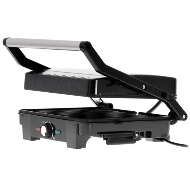 Adler AD 3051 electric grill