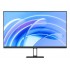 Xiaomi A27i computer monitor 68.6 cm (27