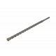 AWTOOLS SDS MAX DRILL BIT 35x 460x 600mm