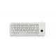 CHERRY G84-4420 keyboard USB US International Grey